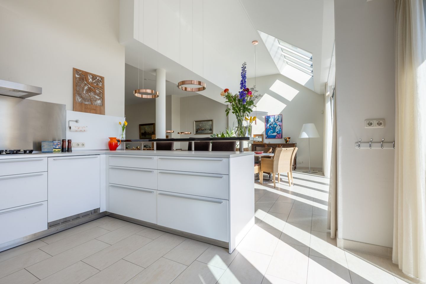 Foto 19 van Zwartendijk 7