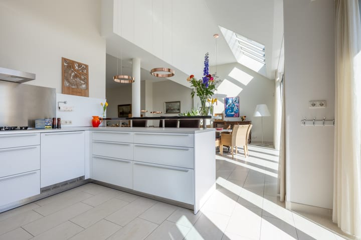 Foto 19 van Zwartendijk 7