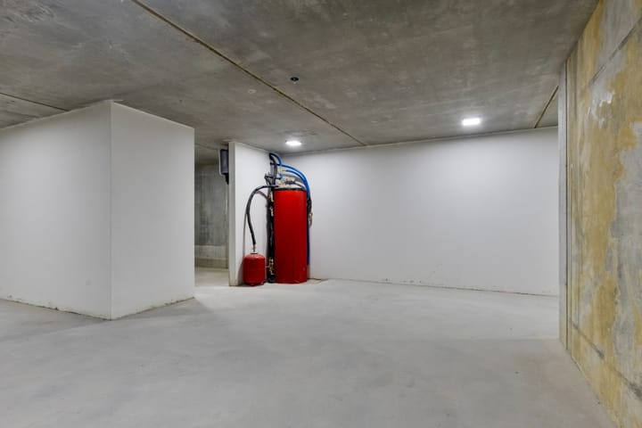 Foto 26 van Kleen-Esch 24