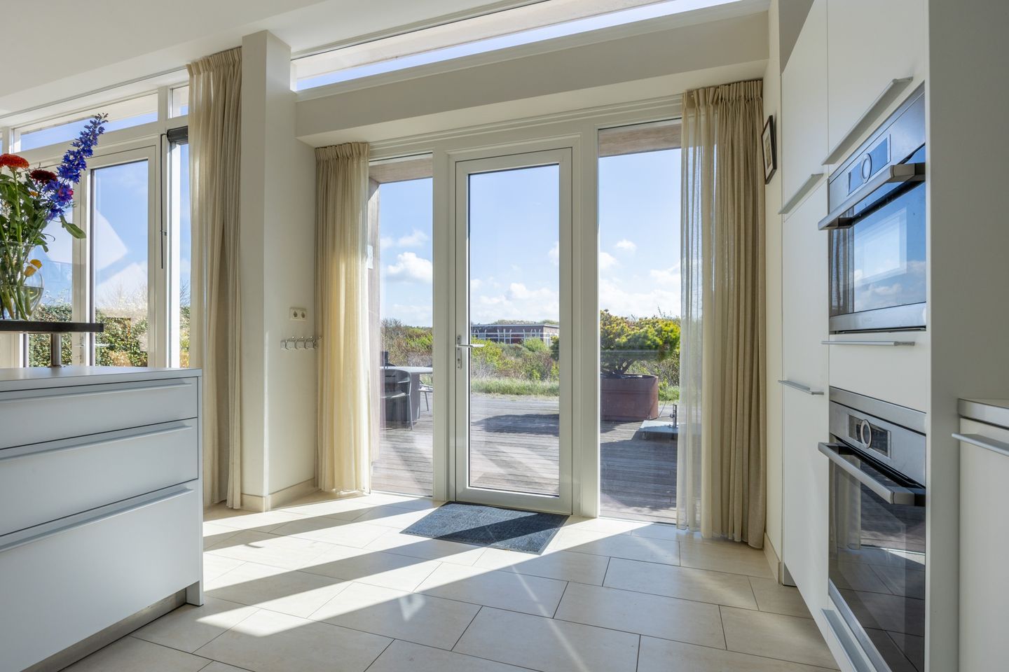 Foto 20 van Zwartendijk 7