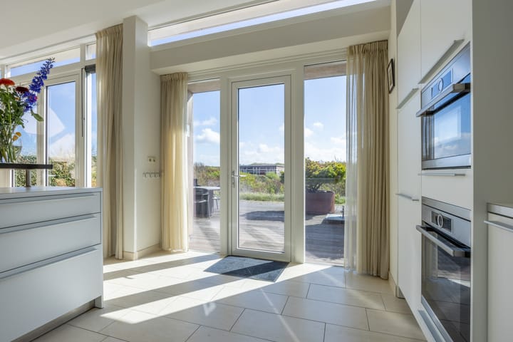 Foto 20 van Zwartendijk 7