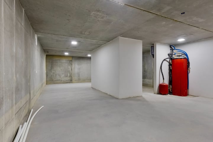 Foto 27 van Kleen-Esch 24