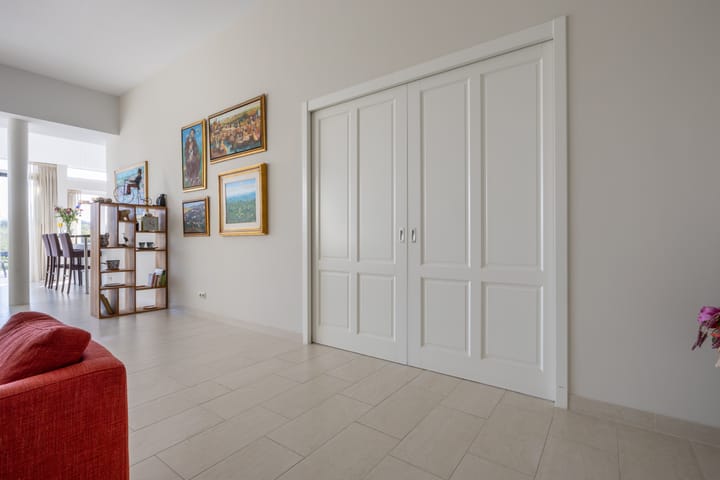 Foto 21 van Zwartendijk 7