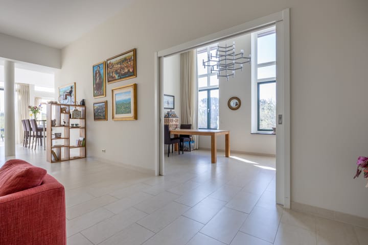 Foto 22 van Zwartendijk 7