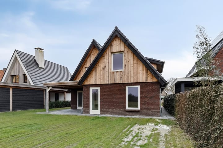 Foto 30 van Kleen-Esch 24