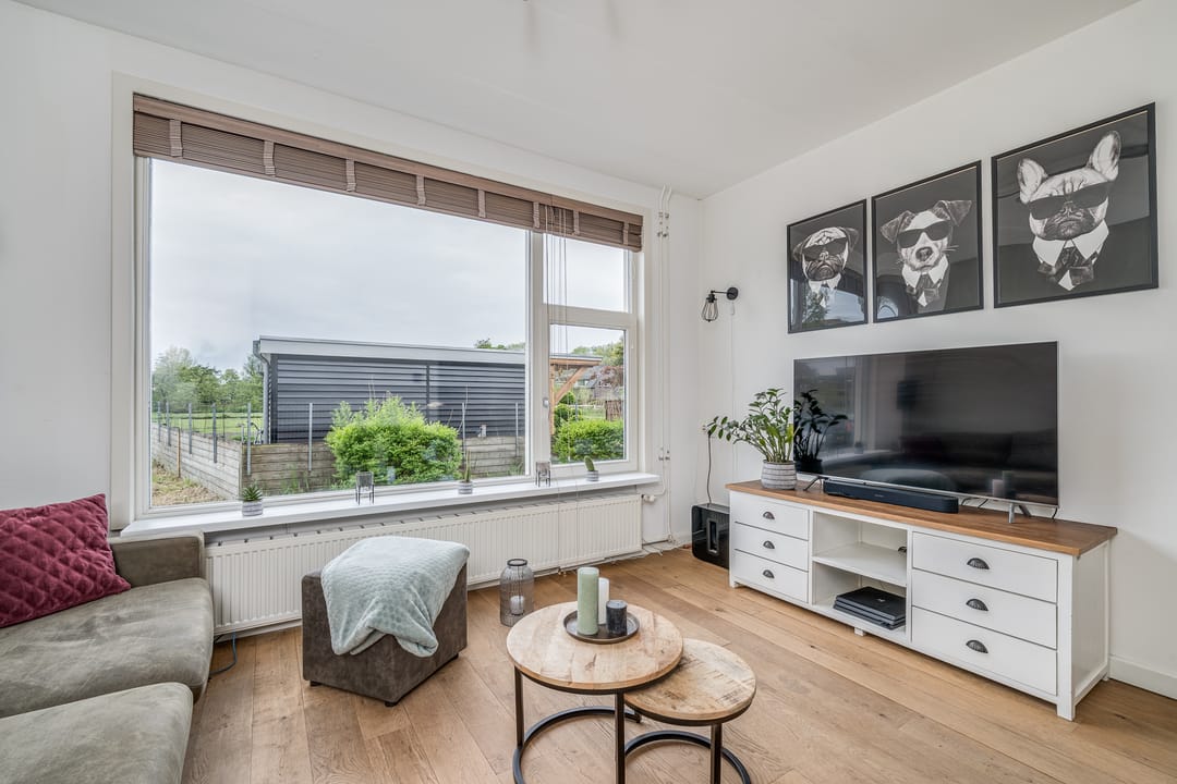 Photo 7 of Stationsbuurt 25