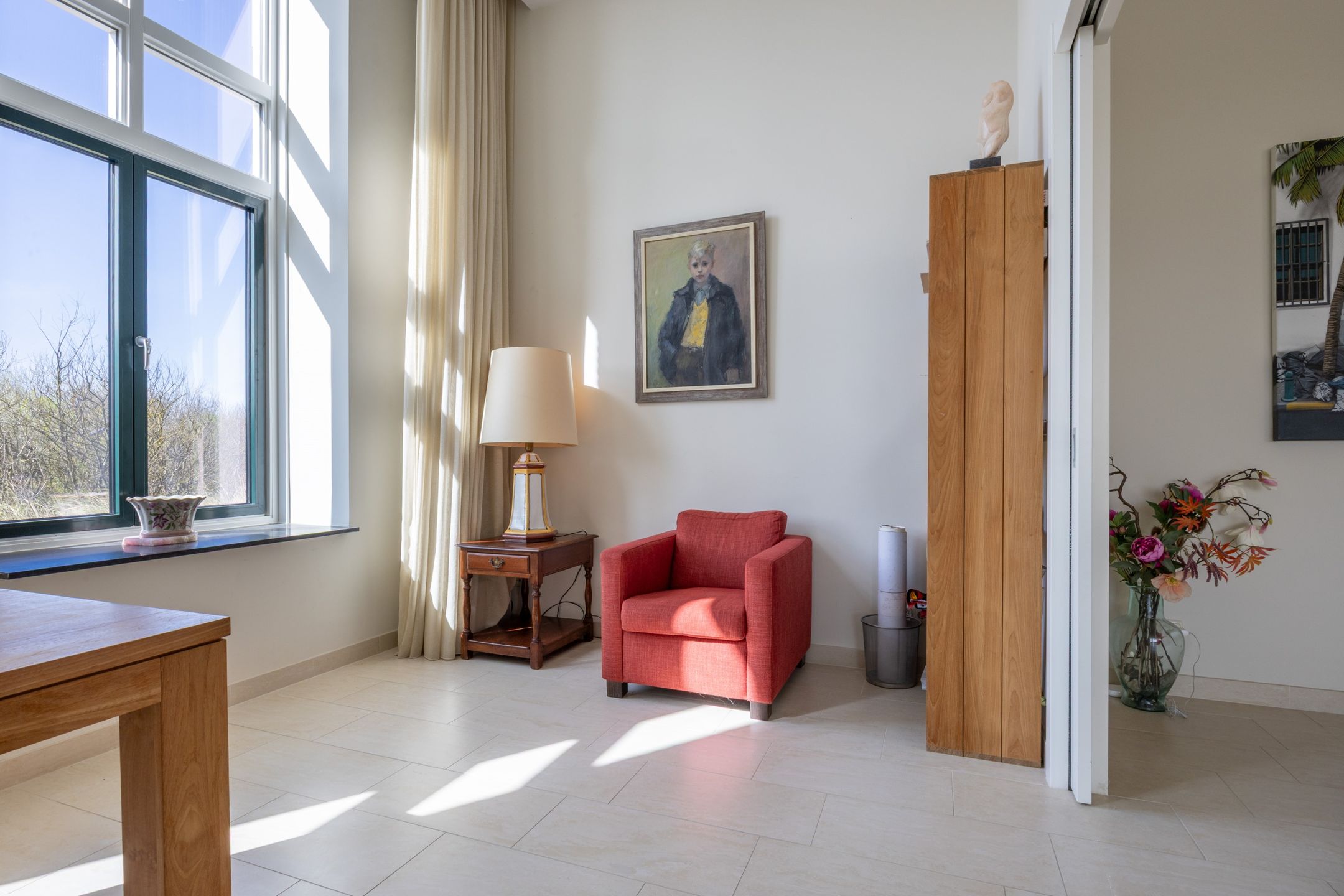 Foto 24 van Zwartendijk 7