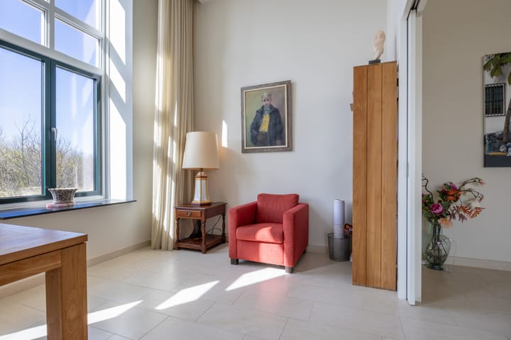 Foto 24 van Zwartendijk 7