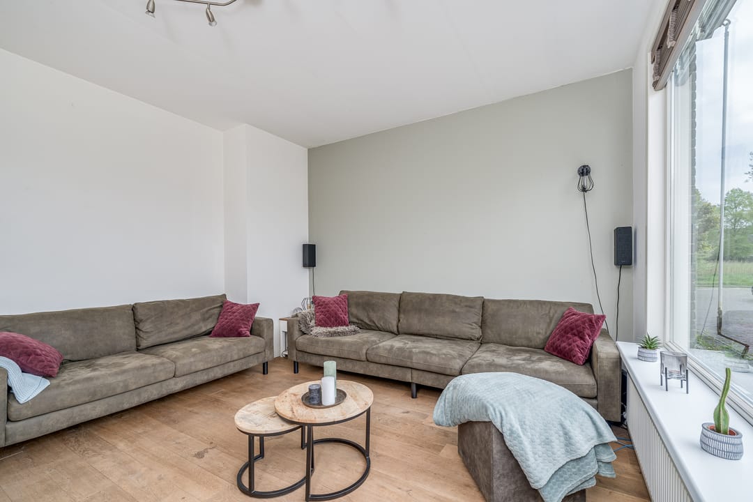 Photo 8 of Stationsbuurt 25