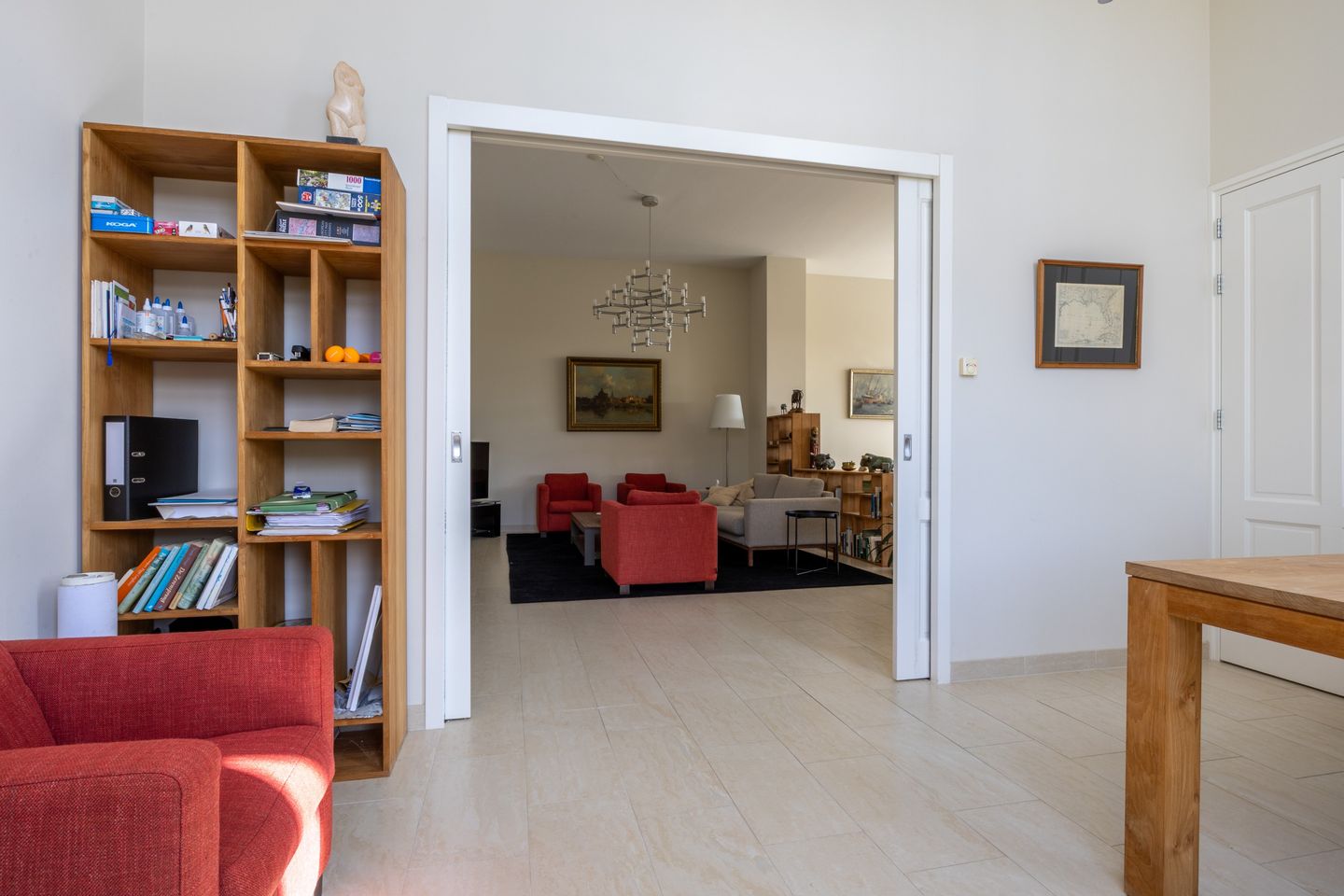 Foto 25 van Zwartendijk 7