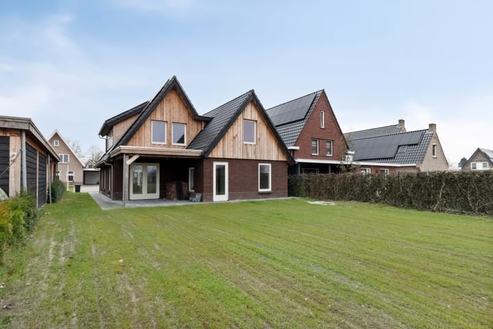 Foto 32 van Kleen-Esch 24