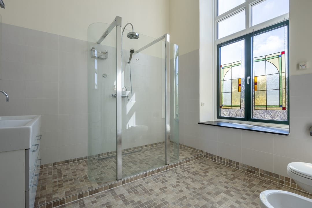 Foto 26 van Zwartendijk 7