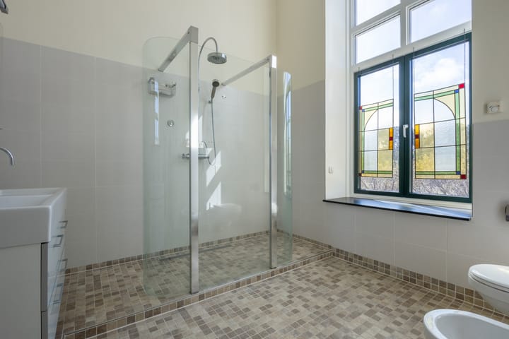 Foto 26 van Zwartendijk 7