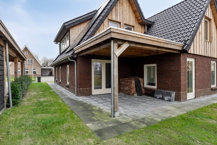 Foto 33 van Kleen-Esch 24