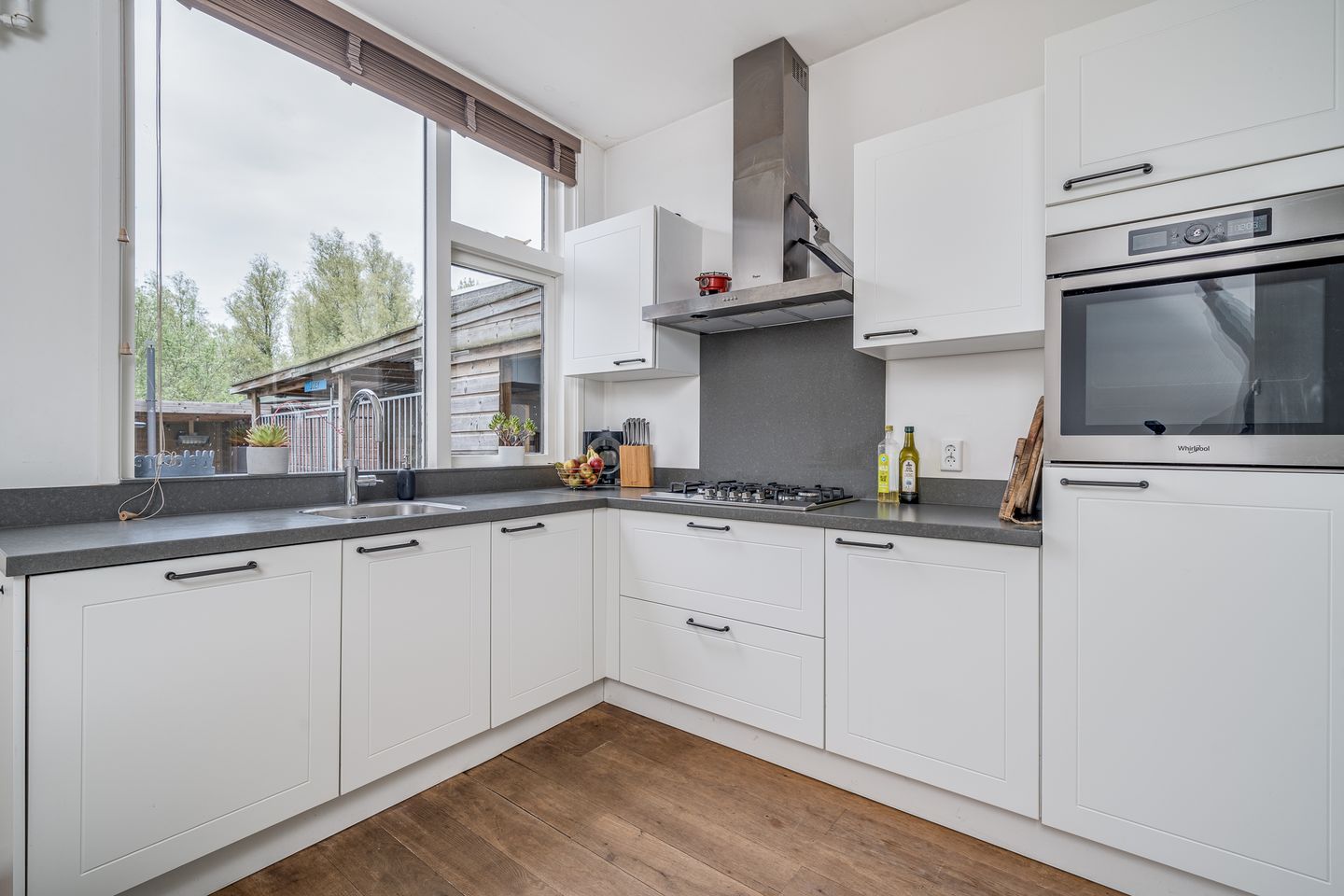 Photo 10 of Stationsbuurt 25