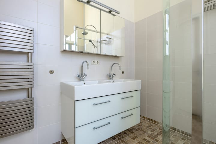 Foto 27 van Zwartendijk 7