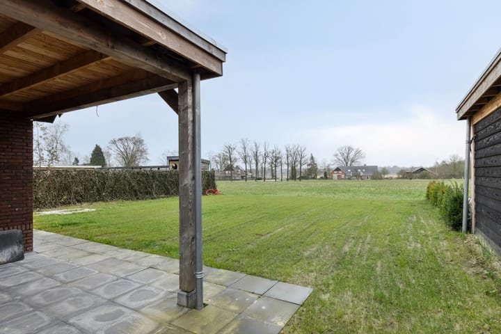 Foto 34 van Kleen-Esch 24