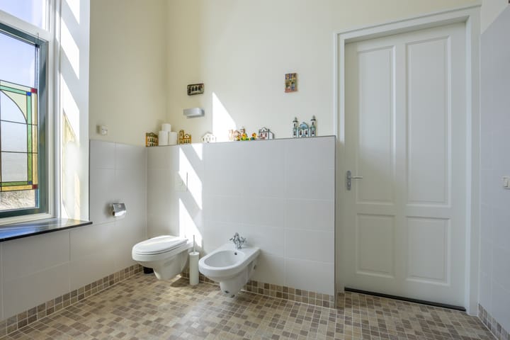 Foto 28 van Zwartendijk 7