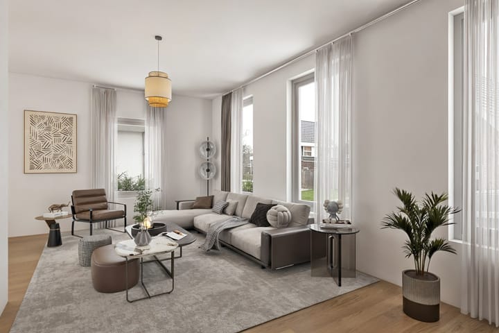 Foto 35 van Kleen-Esch 24