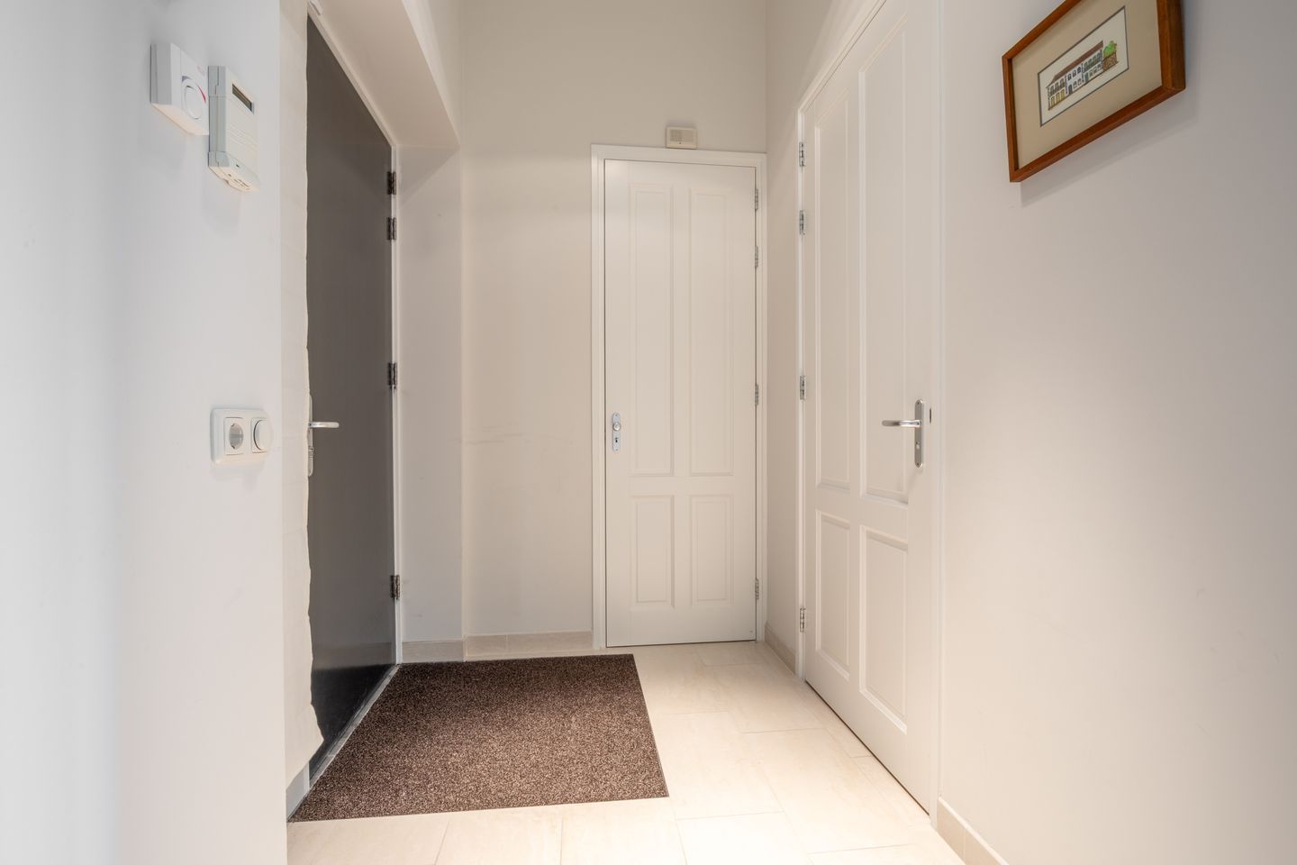 Foto 29 van Zwartendijk 7