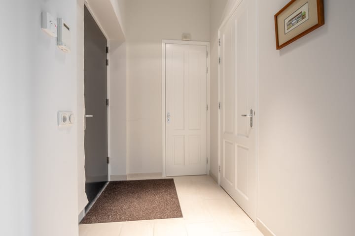 Foto 29 van Zwartendijk 7