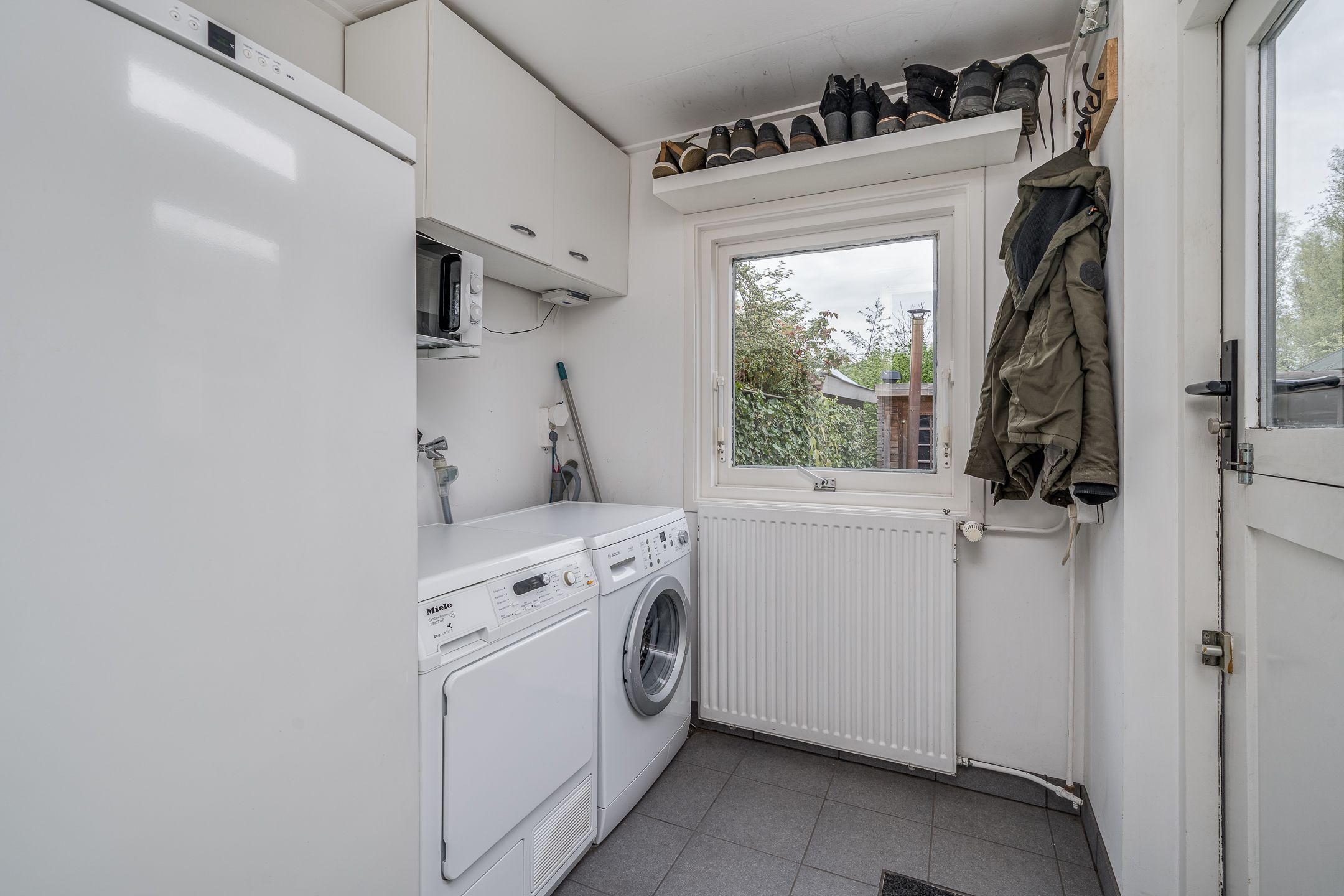 Photo 12 of Stationsbuurt 25