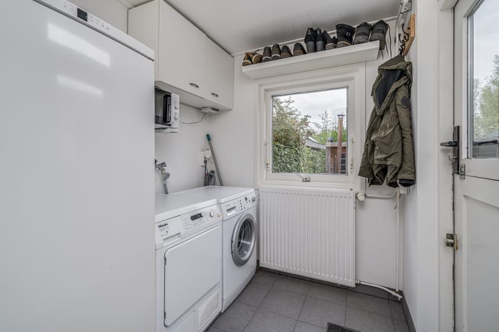 Foto 12 van Stationsbuurt 25