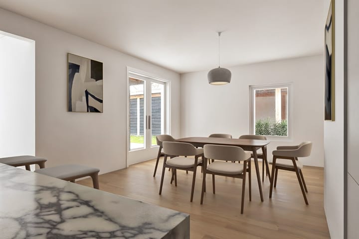 Foto 36 van Kleen-Esch 24