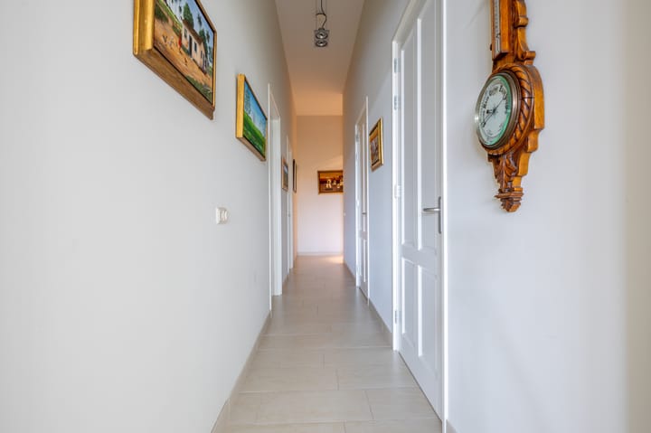 Foto 30 van Zwartendijk 7