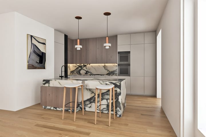 Foto 37 van Kleen-Esch 24