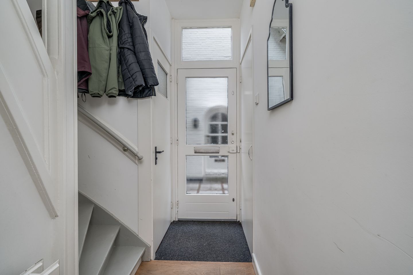 Photo 5 of Stationsbuurt 25