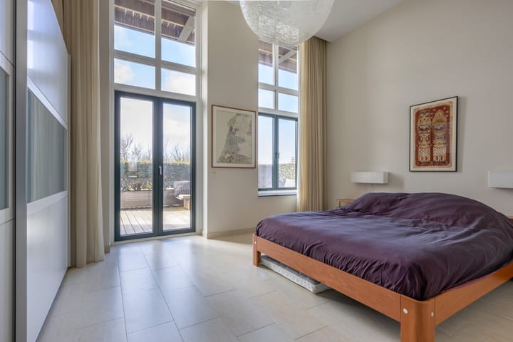 Foto 31 van Zwartendijk 7