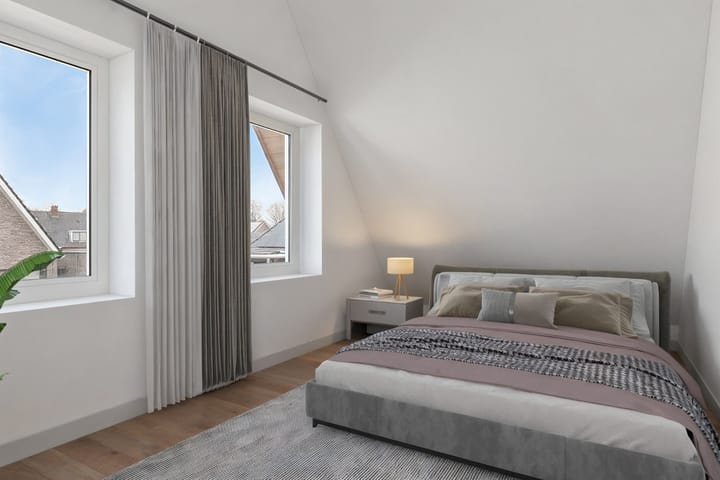 Foto 38 van Kleen-Esch 24