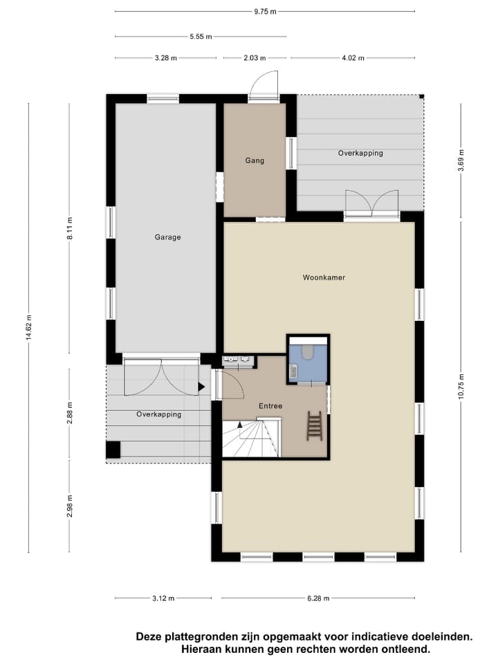 Foto 39 van Kleen-Esch 24