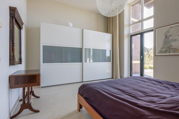 Foto 32 van Zwartendijk 7