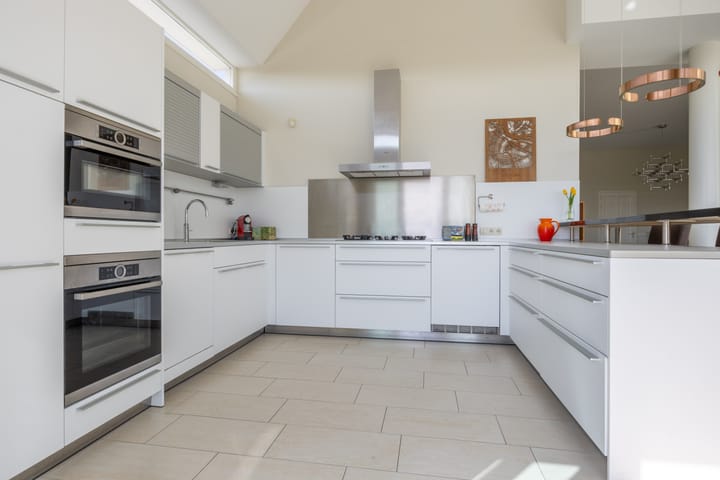 Foto 18 van Zwartendijk 7