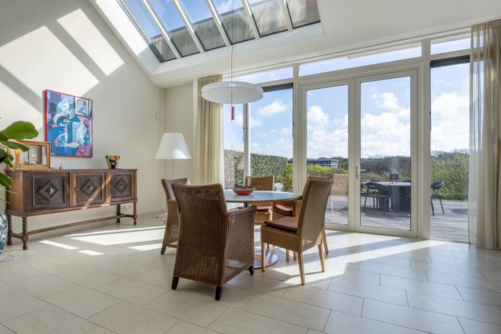 Foto 14 van Zwartendijk 7