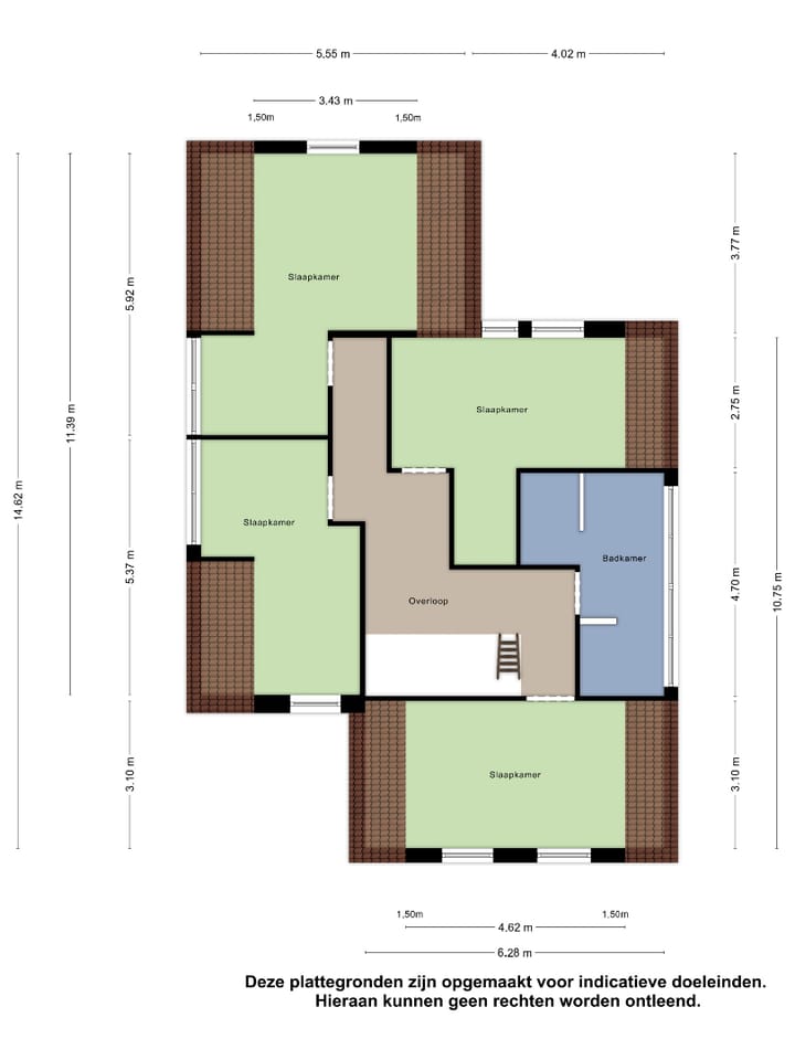 Foto 40 van Kleen-Esch 24