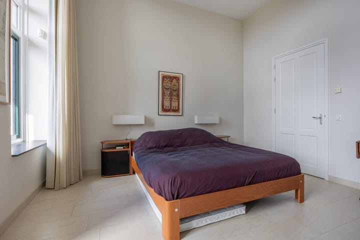 Foto 33 van Zwartendijk 7