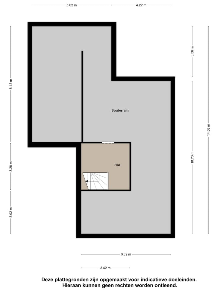 Foto 41 van Kleen-Esch 24
