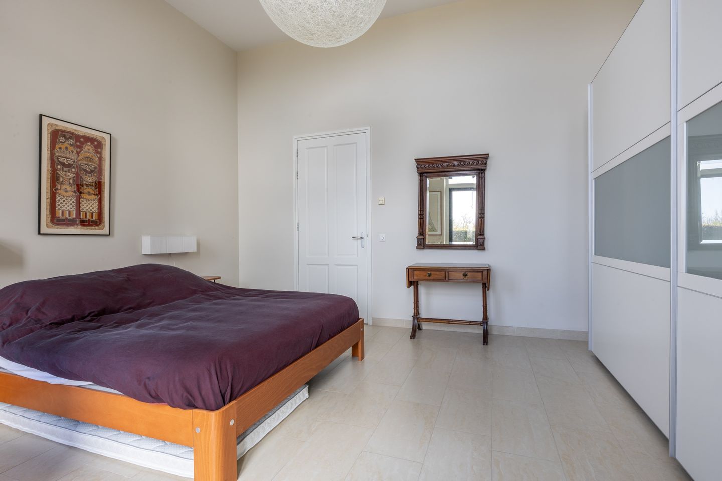 Foto 34 van Zwartendijk 7