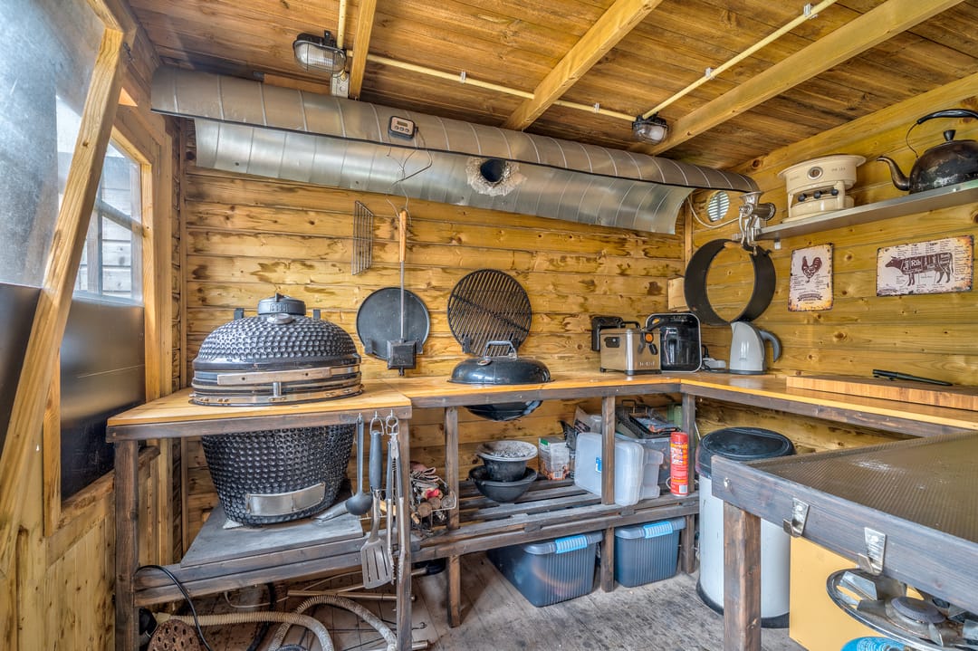 Photo 17 of Stationsbuurt 25