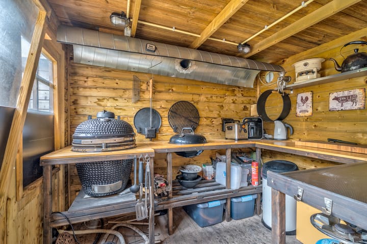 Foto 17 van Stationsbuurt 25