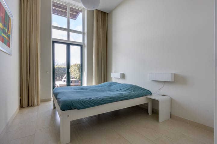 Foto 35 van Zwartendijk 7