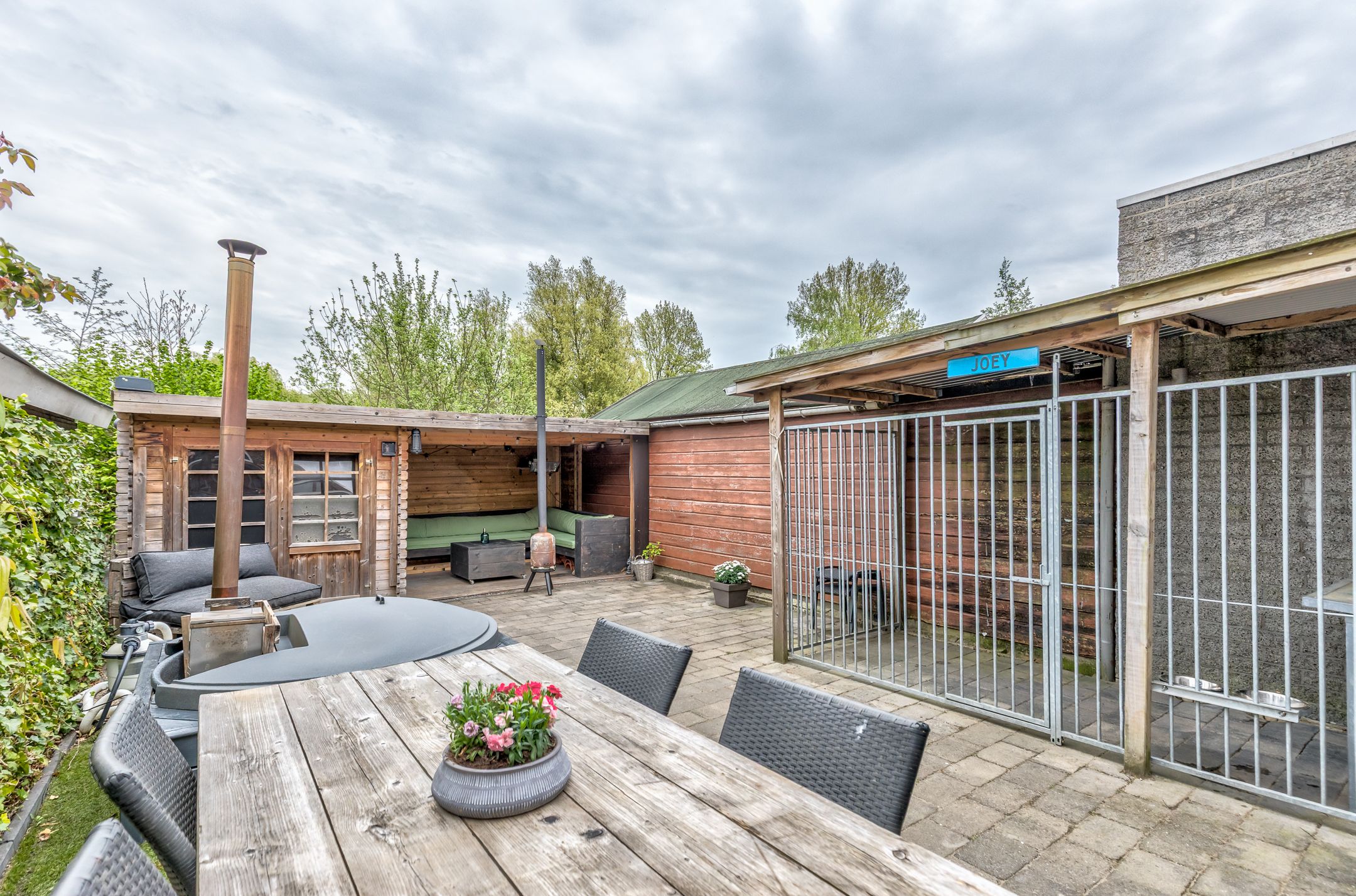 Photo 18 of Stationsbuurt 25