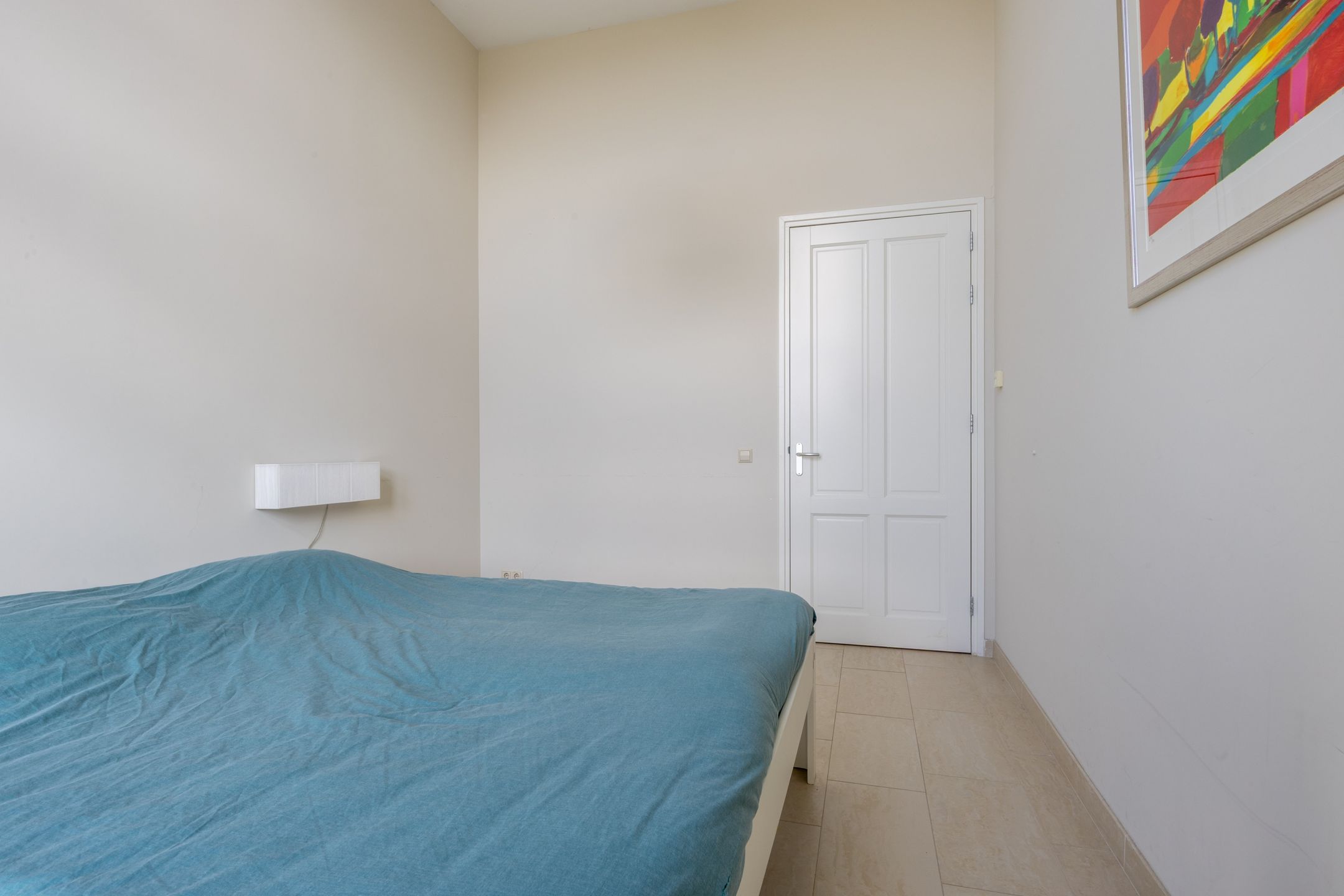 Foto 36 van Zwartendijk 7