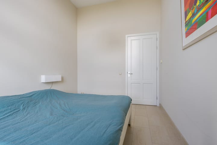 Foto 36 van Zwartendijk 7