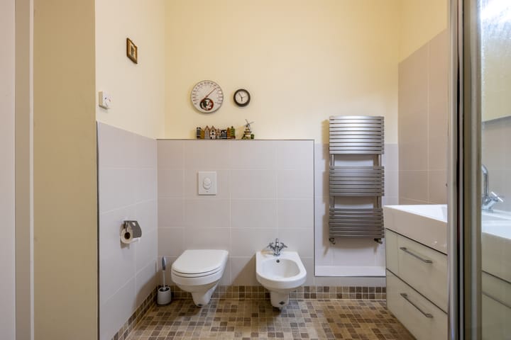 Foto 37 van Zwartendijk 7