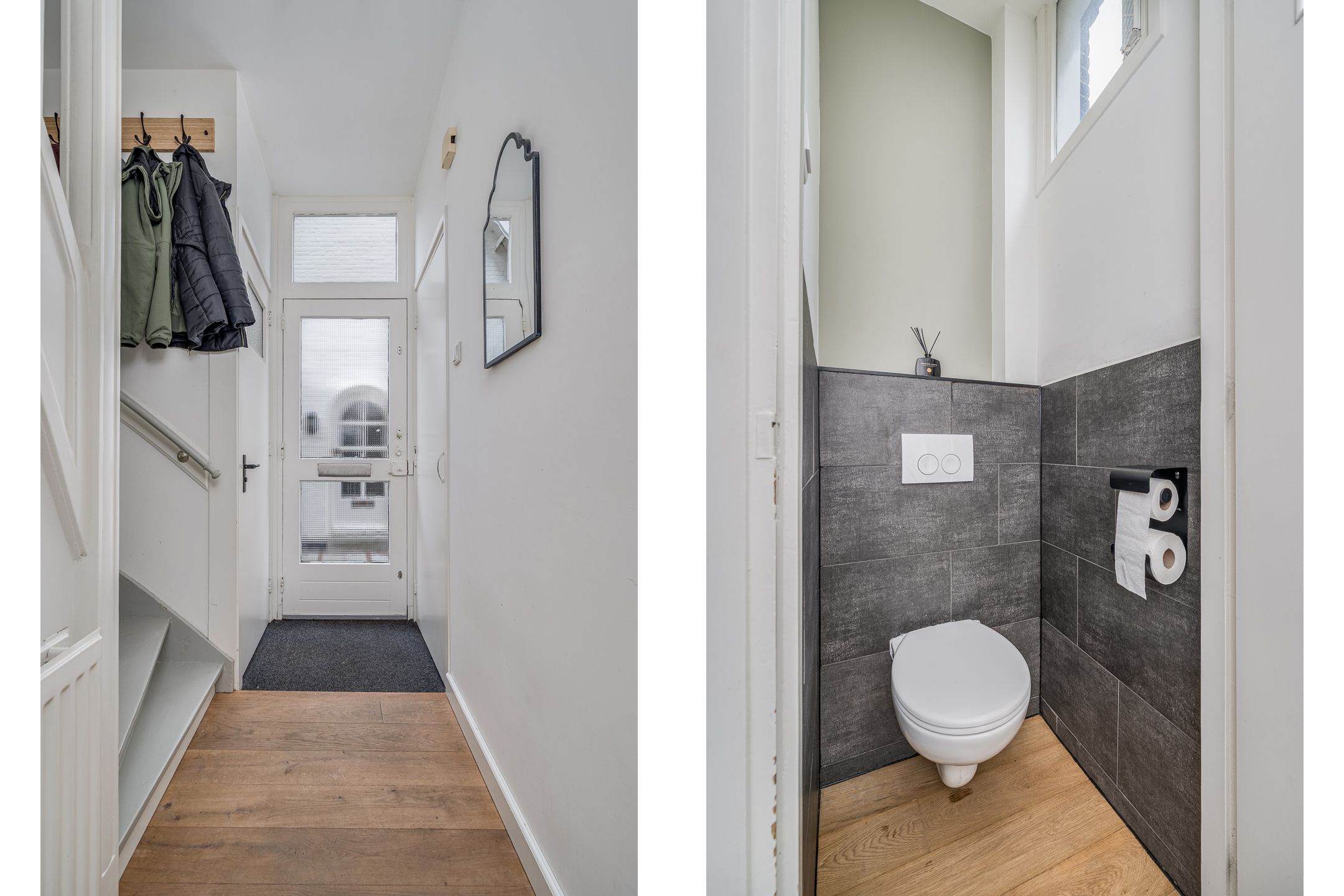 Photo 21 of Stationsbuurt 25