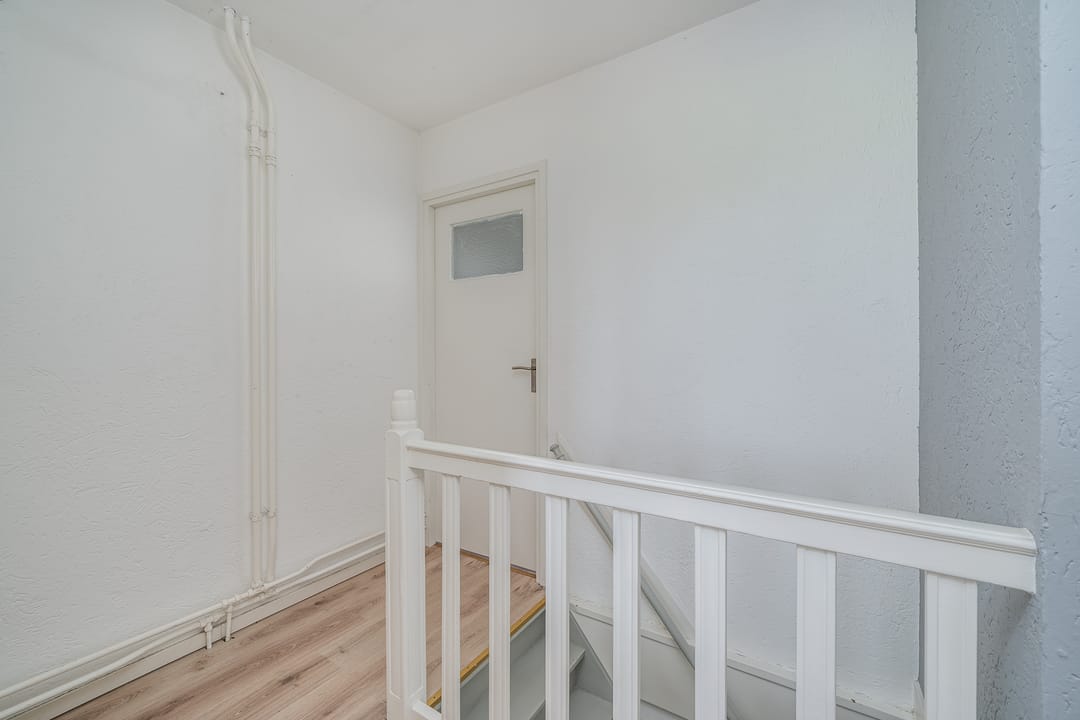 Photo 22 of Stationsbuurt 25